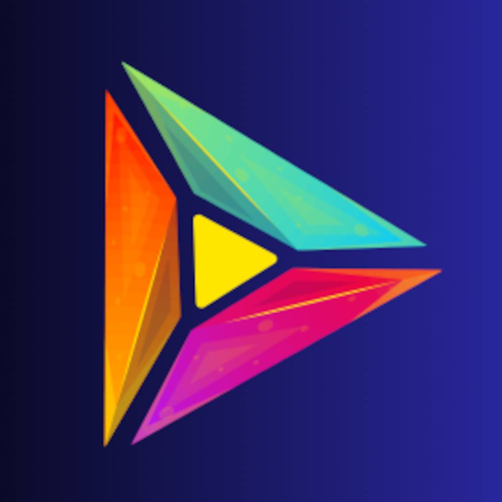 BilliardLive Tour Logo